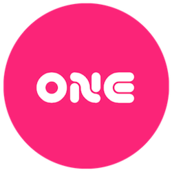 YFIONE (YFO)