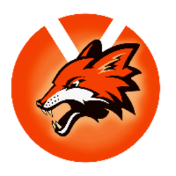 YFOX Finance (YFOX)