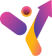Yieldification (YDF)