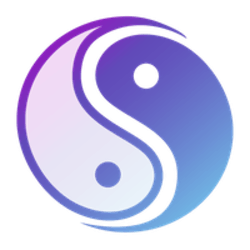 YinYang (YY)
