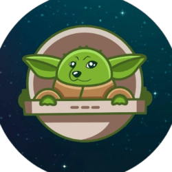 YodeSwap (YODE)