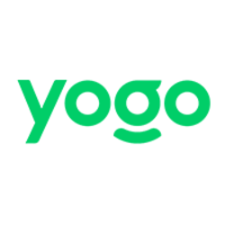 Yogo (YOGO)