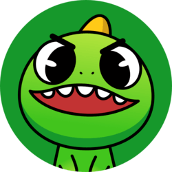 YooShi (YOOSHI)