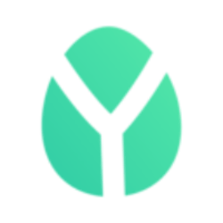 Yoshi.exchange (YOSHI)