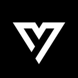 YouMinter (UMINT)