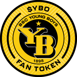 Young Boys Fan Token (YBO)