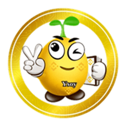 YSOY Chain (YSOY)