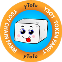 yTOFU (YTOFU)