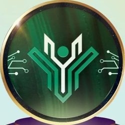 Yu Coin (YUCJ)