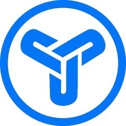 Yuan Chain Coin (YCC)