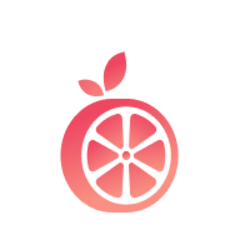 YuzuSwap (YUZU)