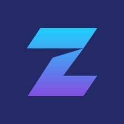 Zappy (ZAP)