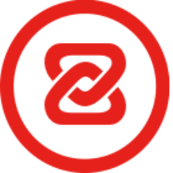 ZB (ZB)