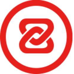ZB (ZB)