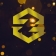 ZCash Gold (ZCG)