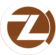 ZClassic (ZCL)