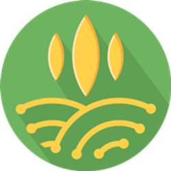 ZCore Finance (ZEFI)