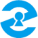 Zebi (ZCO)