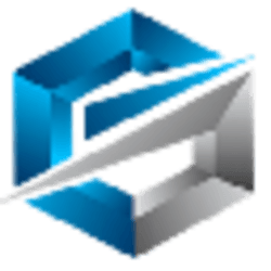 Zedxion USDZ (USDZ)