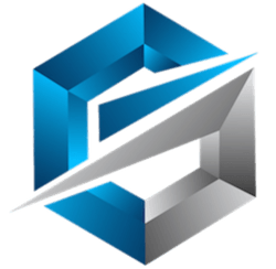 Zedxion (ZEDXION)