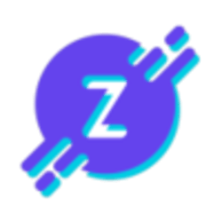 Zenad (ZND)