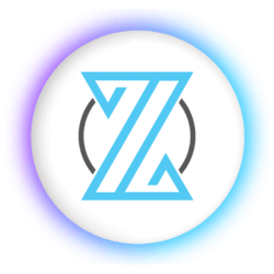 Zenc Coin (ZENC)