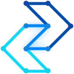 Zenswap Network ZNT (ZNT)