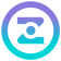 ZENZO (ZNZ)