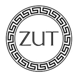 Zero Utility (ZUT)