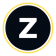 Zero (ZER)