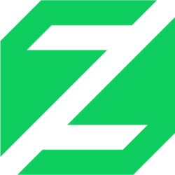 ZeroHybrid Network (ZHT)