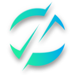 Zeronauts (ZNS)