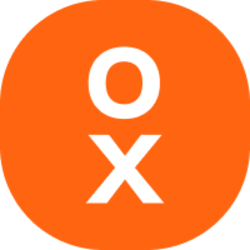 ZeroX (ZEROX)