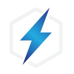 Zeus Finance (ZEUS)