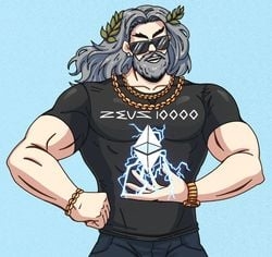 ZEUS10000 (ZEUS10000)