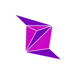 ZeusNetwork (ZEUS)