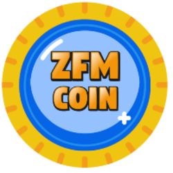ZFMCOIN (ZFM)