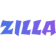 Zilla (ZLA)