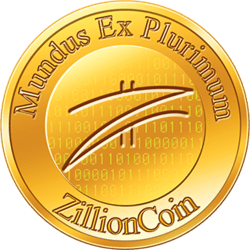 ZillionCoin (ZLN)