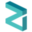 Zilliqa (ZIL)