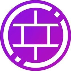 ZilWall Paint (ZPAINT)