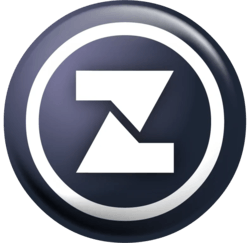 ZIMBOCASH (ZASH)