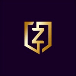 ZINARI (ZINA)