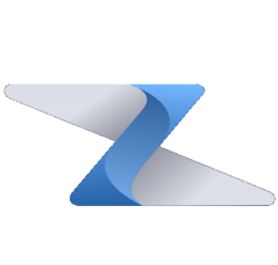 Zipper Network (ZIP)