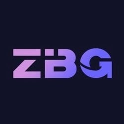 ZBG Token (ZT)