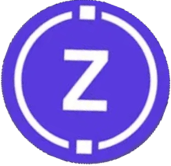 Zytara Dollar (ZUSD)