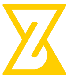 ZYX (ZYX)